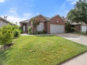 MLS #20980882 image #0