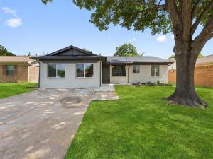 MLS #20980883 image #0