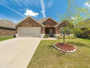 MLS #20980896 image #0