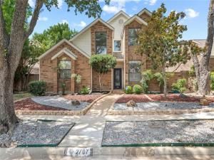 MLS #20980897 image #0