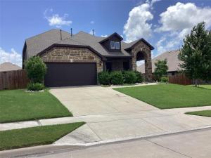 MLS #20980902 image #0