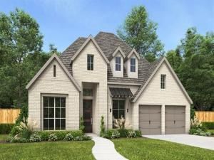 MLS #20980905 image #0