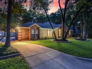 MLS #20980910 image #0