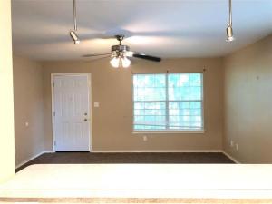 MLS #20980936 image #0