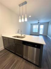 MLS #20980945 image #0