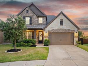 MLS #20980946 image #0