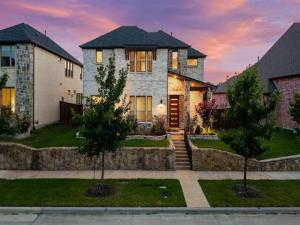 MLS #20980950 image #0