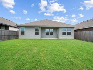 MLS #20980956 image #0