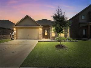 MLS #20980963 image #0