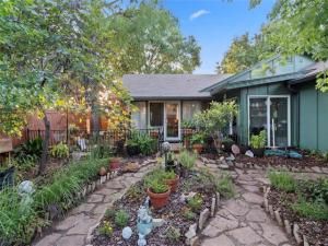 MLS #20980965 image #0