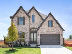 MLS #20980975 image #0
