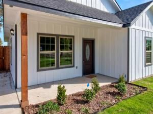 MLS #20980976 image #0