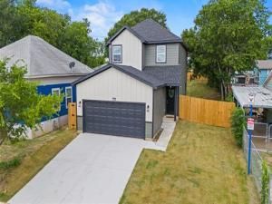 MLS #20980992 image #0
