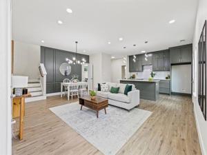 MLS #20980992 image #0