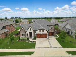 MLS #20980993 image #0