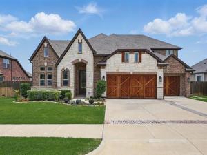 MLS #20980993 image #0