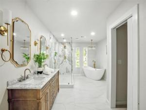 MLS #20980994 image #0
