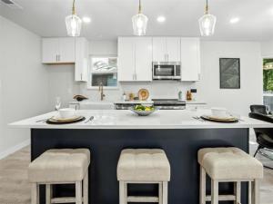 MLS #20980994 image #0