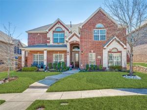 MLS #20980995 image #0