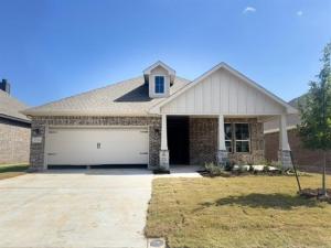 MLS #20980996 image #0