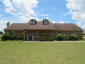MLS #20980999 image #0
