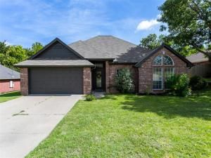 MLS #20981013 image #0