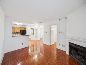 MLS #20981025 image #0