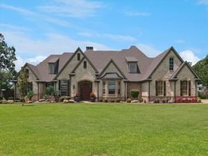 MLS #20981030 image #0