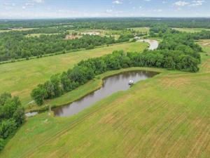 MLS #20981045 image #0