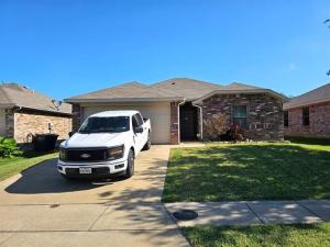 MLS #20981056 image #0