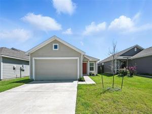 MLS #20981065 image #0