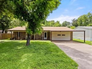 MLS #20981075 image #0