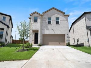 MLS #20981084 image #0