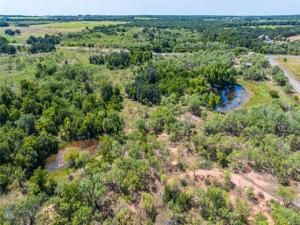MLS #20981086 image #0