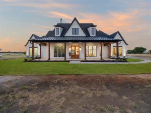 MLS #20981087 image #0