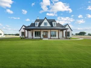 MLS #20981087 image #0