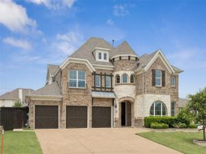 MLS #20981091 image #0
