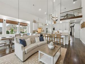 MLS #20981091 image #0