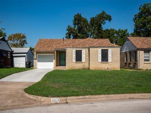 MLS #20981098 image #0