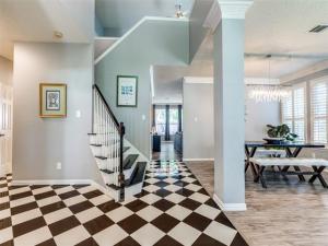 MLS #20981128 image #0