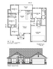 MLS #20981141 image #0