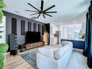 MLS #20981159 image #0