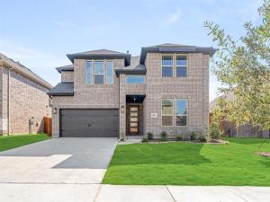 MLS #20981161 image #0