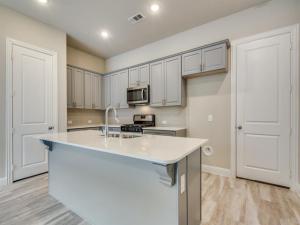 MLS #20981162 image #0