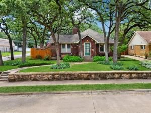MLS #20981166 image #0