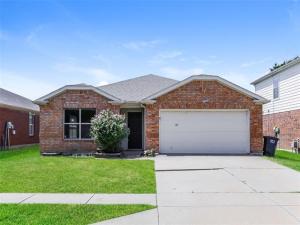 MLS #20981168 image #0