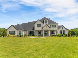 MLS #20981176 image #0