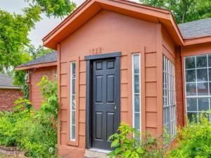 MLS #20981178 image #0