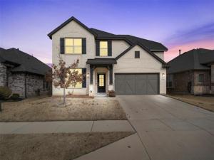 MLS #20981179 image #0