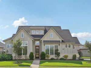 MLS #20981180 image #0